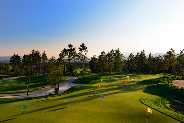 golf-practice-facilities (3)