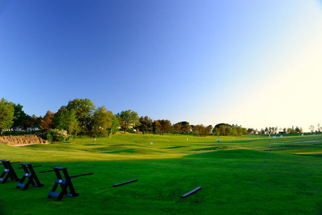 golf-practice-facilities (8)