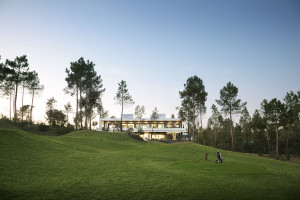 La Vinya Show Villa - PGA Catalunya Resort (2)