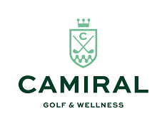 Camiral Golf & Wellness's official blog